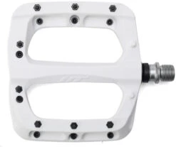 HT Components Glass Reinforced Nylon Pedal PA03A