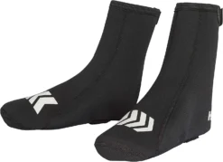 Hump Ignite Thermal Overshoes