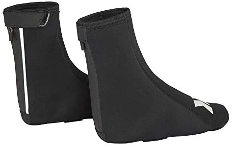 Hump Ignite Thermal Overshoes 2 Hump Ignite Thermal Overshoes - Image 2