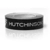 Hutchinson Tubeless Rim Tape 4,5m