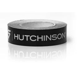 Hutchinson Tubeless Rim Tape 4,5m