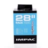 Impac 28" Inner Tube