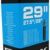Impac 29" Inner Tube