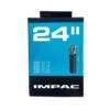 Impac Inner Tube 24"
