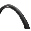 Impac RacePac TwinSkin Road Wire Tyre 700C