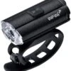 Infini Tron 100 Front Bicycle Head Light