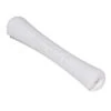 Jagwire 3G Tube Top Frame Protectors White