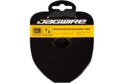 Jagwire Basics Road & Mountain Brake Inner Cable