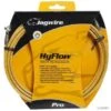Jagwire Hyflow Quick-Fit