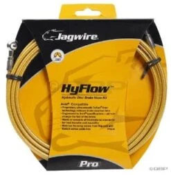 Jagwire Hyflow Quick-Fit