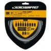 Jagwire Mountain Pro Shift Cable Kit