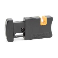 Jagwire Sport Hydraulic Hose Cutter