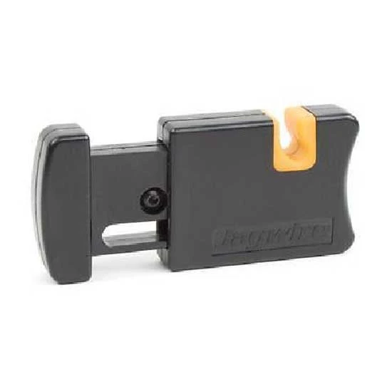 Jagwire Sport Hydraulic Hose Cutter 1 Jagwire Sport Hydraulic Hose Cutter