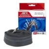 Joe's No Flats Joe's No Flat Self Healing Inner Tube 29"