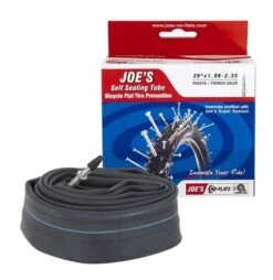 Joe's No Flats Joe's No Flat Self Healing Inner Tube 29"