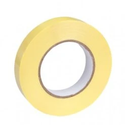 Joe's No Flats Tubeless Rim Tape 9m Roll -Bicycle Equipment Store joes no flats tubeless rim tape 9m roll 461386