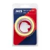 Joe's No Flats Tubeless Rim Tape 9m Roll