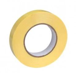 Joe's No Flats Tubeless Rim Tape 9m Roll -Bicycle Equipment Store joes no flats tubeless rim tape 9m roll 790709