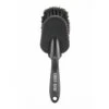 Juice Lubes Big Softy Soft Wash Brush