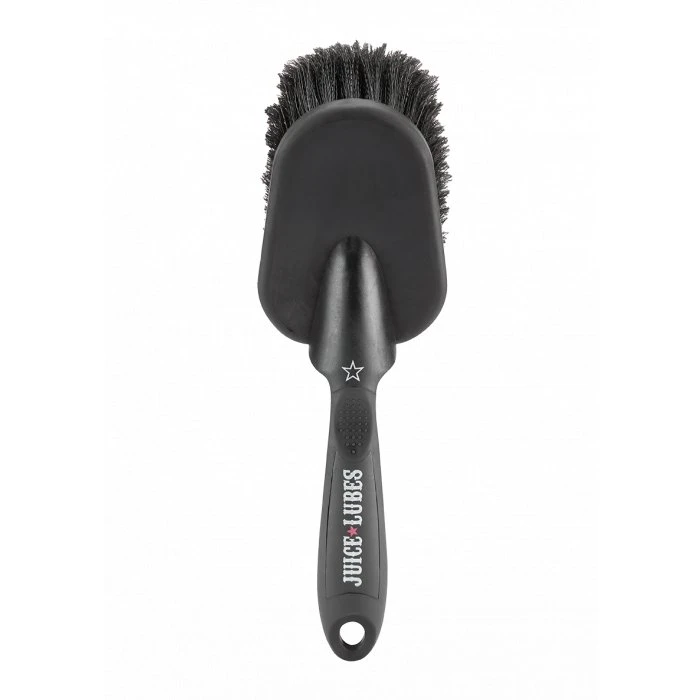 Juice Lubes Big Softy Soft Wash Brush 1 Juice Lubes Big Softy Soft Wash Brush