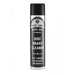 Juice Lubes Brake Juice Disk Brake Cleaner