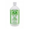Juice Lubes Dirt Juice Bike Cleaner - Super Concentrate