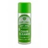 Juice Lubes Dirt Juice Chain Cleaner