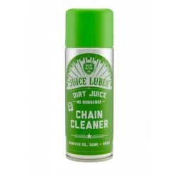 Juice Lubes Dirt Juice Chain Cleaner