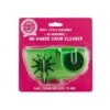 Juice Lubes Dirty Little Scrubber No-Hands Chain Cleaner