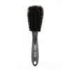 Juice Lubes Double Ender Two Prong Brush