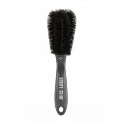 Juice Lubes Double Ender Two Prong Brush