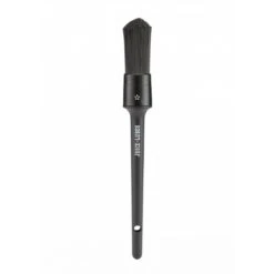 Juice Lubes Stiffler Bike Drivetrain Cleaning Brush