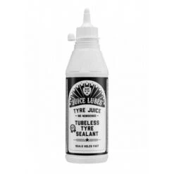 Juice Lubes Tyre Juice Tubeless Tyre Sealant