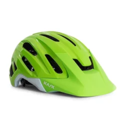 Kask Caipi MTB Helmet Gloss Finish -Bicycle Equipment Store kask caipi mtb helmet gloss finish 115935