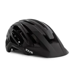 Kask Caipi MTB Helmet Gloss Finish -Bicycle Equipment Store kask caipi mtb helmet gloss finish 968527