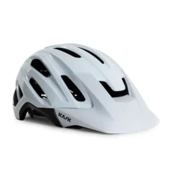 Kask Caipi MTB Helmet Gloss Finish
