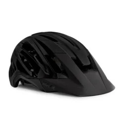 Kask Caipi WG11 MTB Helmet Matt Finish