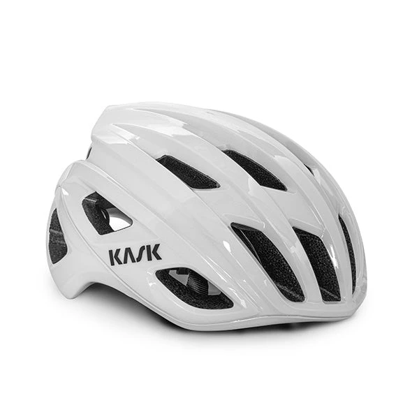 Kask Mojito 3 WG11 Road Cycling Helmet 1 Kask Mojito 3 WG11 Road Cycling Helmet