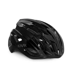 Kask Mojito 3 WG11 Road Cycling Helmet 12 Kask Mojito 3 WG11 Road Cycling Helmet -Bicycle Equipment Store kask mojito 3 wg11 road cycling helmet 246288
