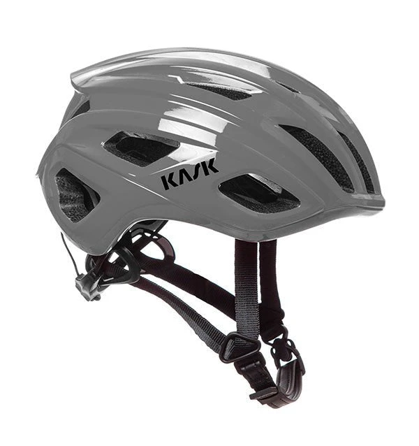 Kask Mojito 3 WG11 Road Cycling Helmet 6 Kask Mojito 3 WG11 Road Cycling Helmet - Image 6