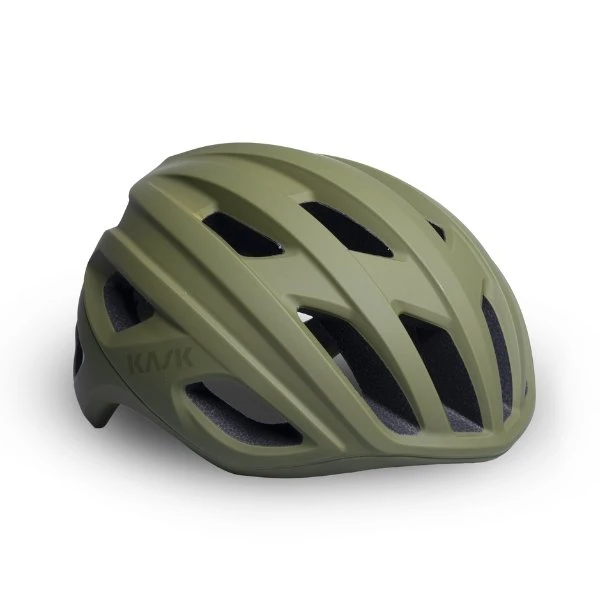 Kask Mojito 3 WG11 Road Cycling Helmet 9 Kask Mojito 3 WG11 Road Cycling Helmet - Image 9