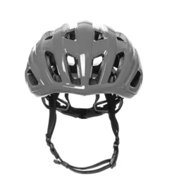 Kask Mojito 3 WG11 Road Cycling Helmet 13 Kask Mojito 3 WG11 Road Cycling Helmet -Bicycle Equipment Store kask mojito 3 wg11 road cycling helmet 446627
