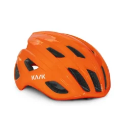 Kask Mojito 3 WG11 Road Cycling Helmet 17 Kask Mojito 3 WG11 Road Cycling Helmet -Bicycle Equipment Store kask mojito 3 wg11 road cycling helmet 616556