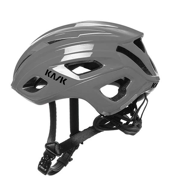 Kask Mojito 3 WG11 Road Cycling Helmet 5 Kask Mojito 3 WG11 Road Cycling Helmet - Image 5