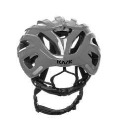 Kask Mojito 3 WG11 Road Cycling Helmet 16 Kask Mojito 3 WG11 Road Cycling Helmet -Bicycle Equipment Store kask mojito 3 wg11 road cycling helmet 718331