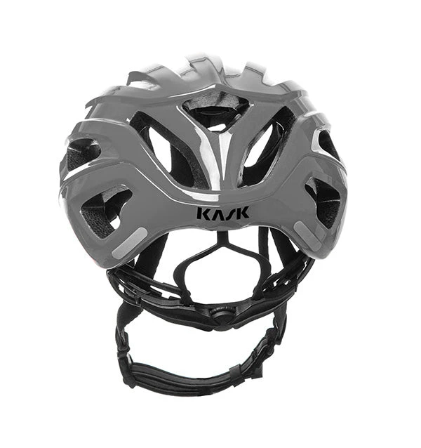 Kask Mojito 3 WG11 Road Cycling Helmet 7 Kask Mojito 3 WG11 Road Cycling Helmet - Image 7
