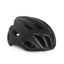 Kask Mojito 3 WG11 Road Cycling Helmet 19 Kask Mojito 3 WG11 Road Cycling Helmet -Bicycle Equipment Store kask mojito 3 wg11 road cycling helmet 855677