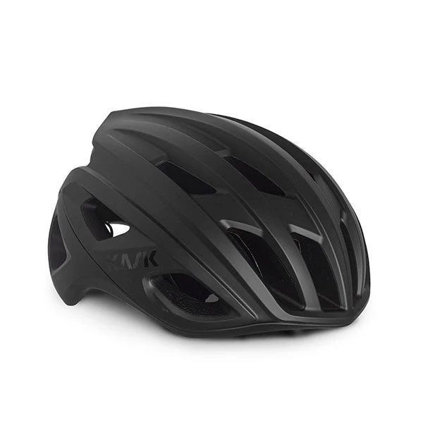 Kask Mojito 3 WG11 Road Cycling Helmet 10 Kask Mojito 3 WG11 Road Cycling Helmet - Image 10