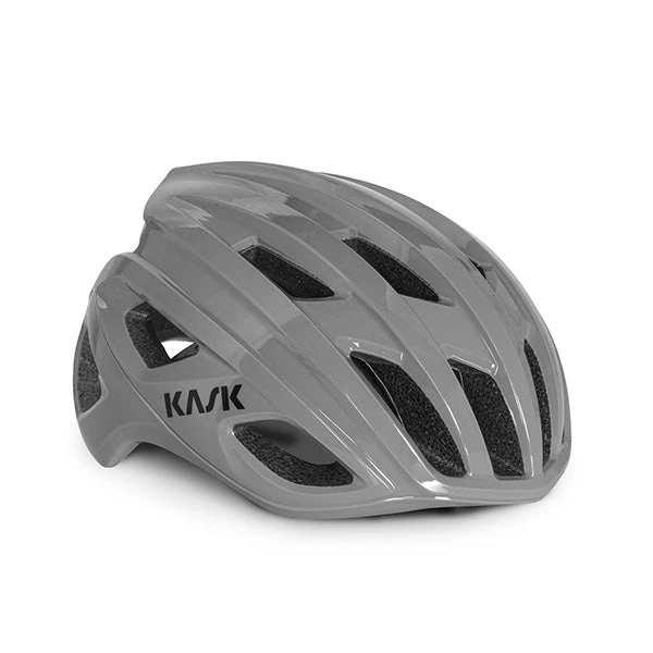 Kask Mojito 3 WG11 Road Cycling Helmet 2 Kask Mojito 3 WG11 Road Cycling Helmet - Image 2