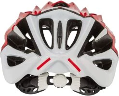 Kask Mojito X Helmet 7 Kask Mojito X Helmet -Bicycle Equipment Store kask mojito x helmet 361036